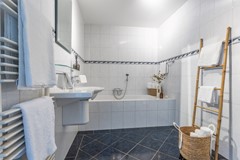 Geurdenhof 65, 5345 BA Oss - Geurdenhof 65 Oss (22).jpg